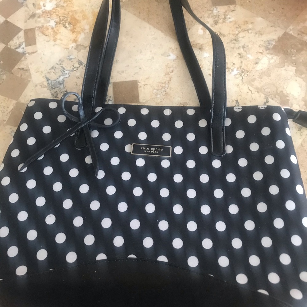 Good condition - Picture 2 of 5